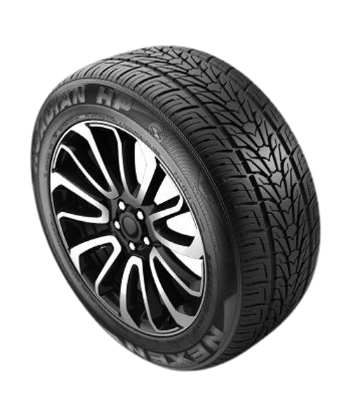 Nexen NEX Roadian HP SUV 275/55R20XL