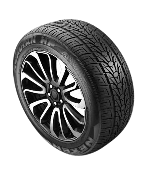 Nexen NEX Roadian HP SUV 295/40R20