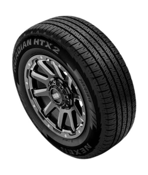 Nexen NEX Roadian HTX 2 225/75R16