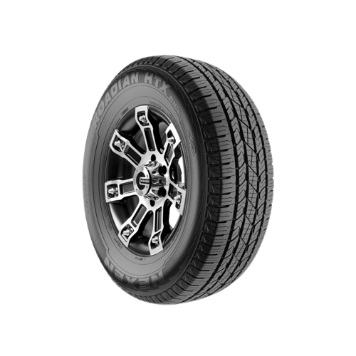 Nexen  NEX Roadian HTX RH5 265/75R16