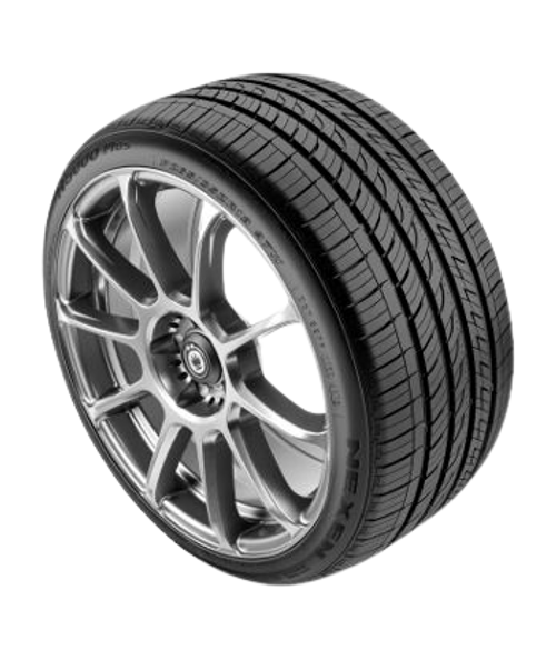 Nexen  NEX N5000 Plus 225/60R16