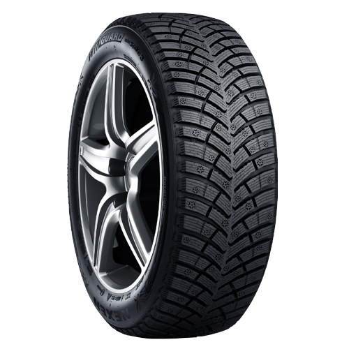 Nexen  NEX Winguard Winspike 3 175/65R14XL