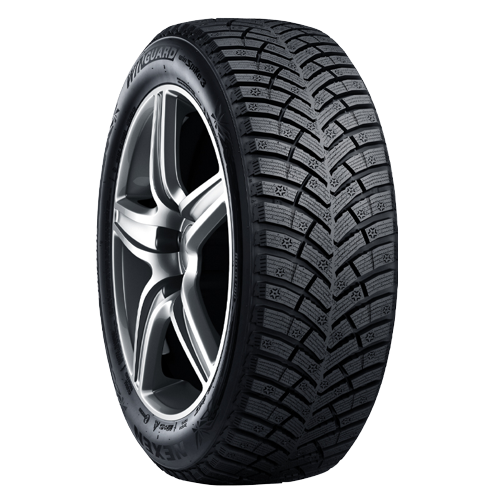 Nexen  NEX Winguard Winspike 3 235/40R18XL