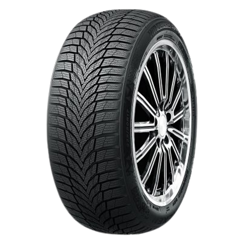 Nexen  NEX Winguard Winsport 2 205/45R17XL