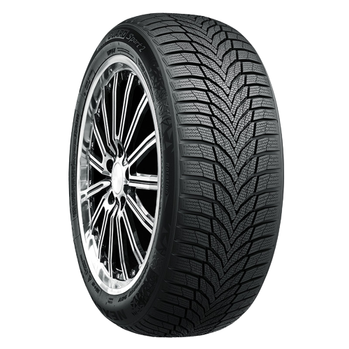 Nexen  NEX Winguard Winsport 2 205/55R16