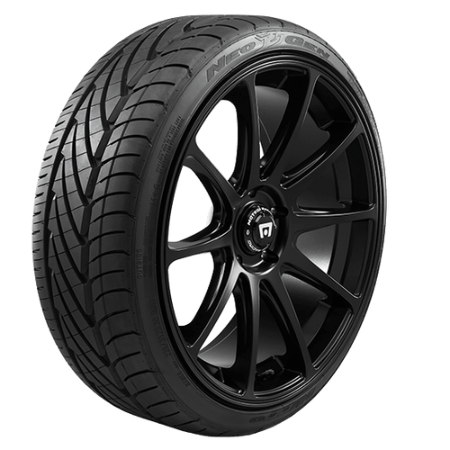 Nitto NIT Neo Gen 205/45R16XL