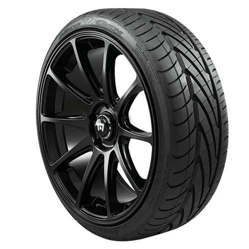 Nitto NIT Neo Gen 215/35ZR18XL