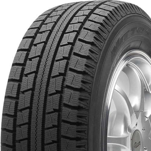 Nitto NIT NT-SN2 Winter 205/50R16