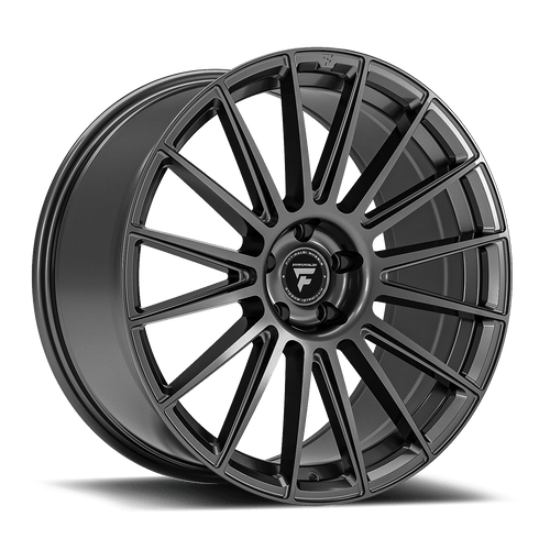 Fittipaldi 363G 5x114.3 22X9.5+38