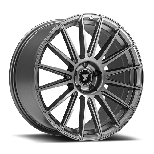 Fittipaldi 363BS 5x114.3 22X9.5+38