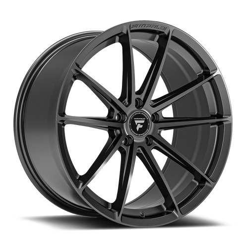 Fittipaldi 362G 5x120 20X10+37