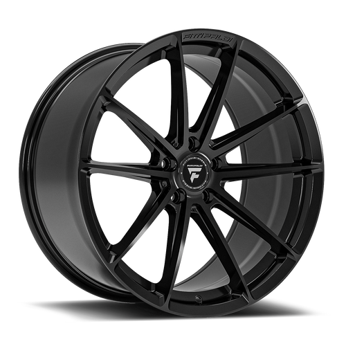 Fittipaldi 362B 5x120 20X8.5+32