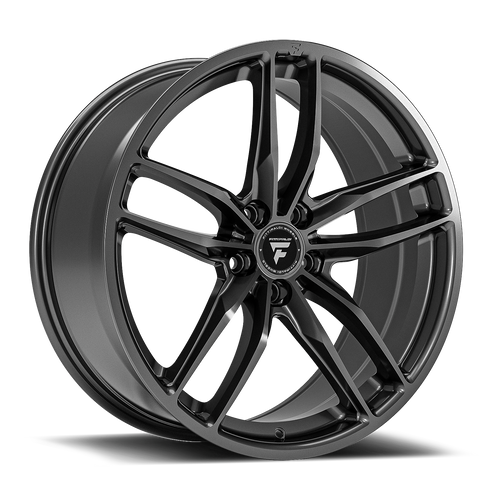 Fittipaldi 361G 5x114.3 18X8+35