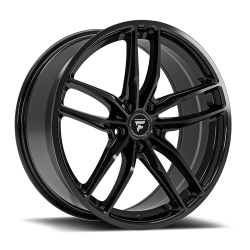 Fittipaldi 361B 5x120 20X8.5+32