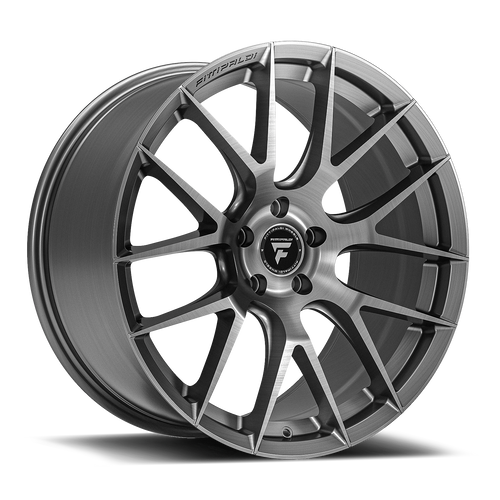 Fittipaldi 360BS 5x120 20X8.5+32