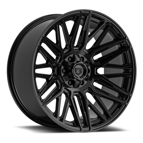 Gear Off Road 770B 6x135 / 6x139.7 20X10-19