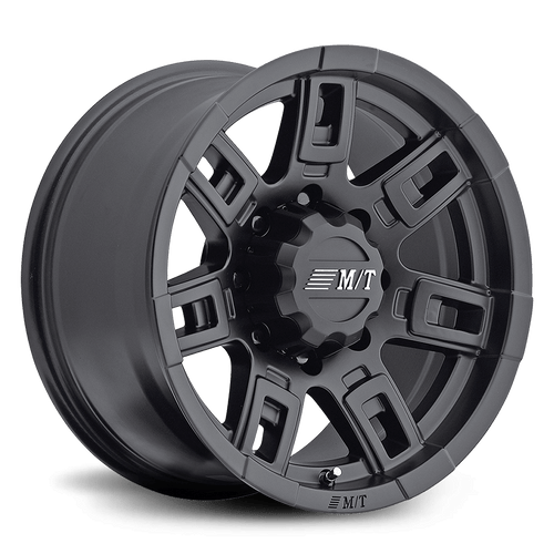 Mickey Thompson Sidebiter II 8x170 22X10-12