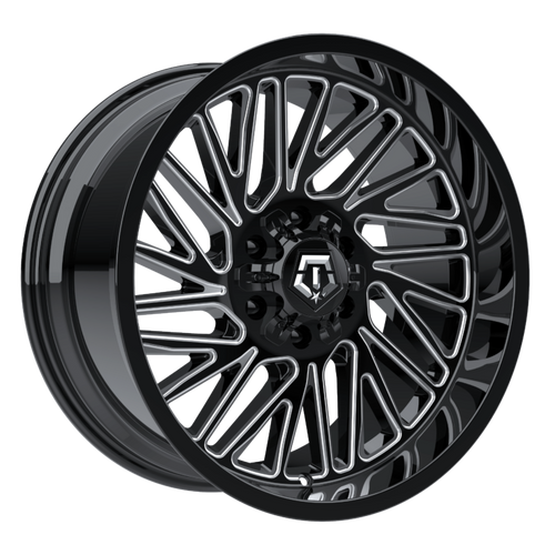 TIS 553BM 8x165.1 22X10-12