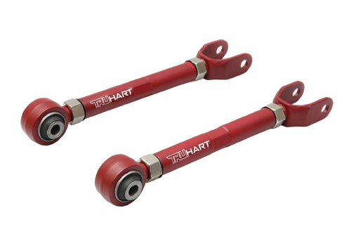 Truhart Rear Camber Kit (Negative Camber, -4° and lower) 88-00 / 90-01 / 97-01 Civic / Integra / CRV TH-H201-2