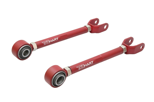 Truhart Rear Traction Arms 01-05 / 98-05 IS300 / GS300 TH-L104