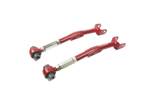 Truhart Rear Trailing Arms 45152 Impreza / WRX / STI TH-S107