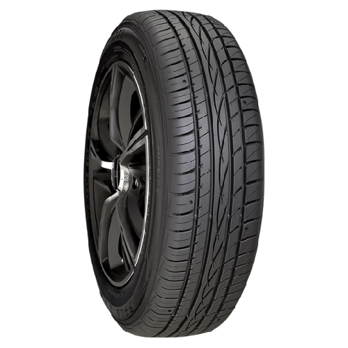 Ohtsu OHTS FP0612 A/S 195/55R16