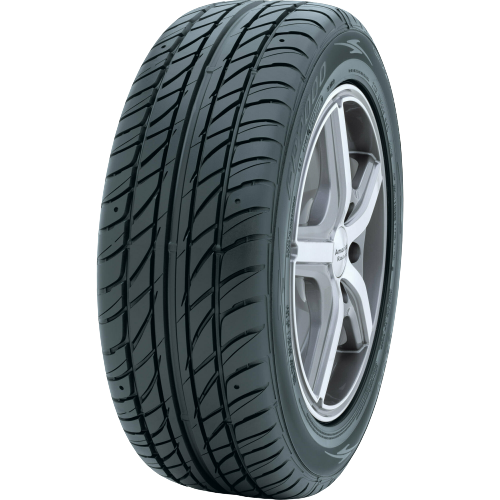 Ohtsu OHTS FP7000 205/60R15