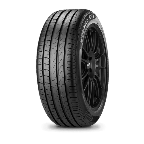 Pirelli PIR Cinturato P7 205/55R16