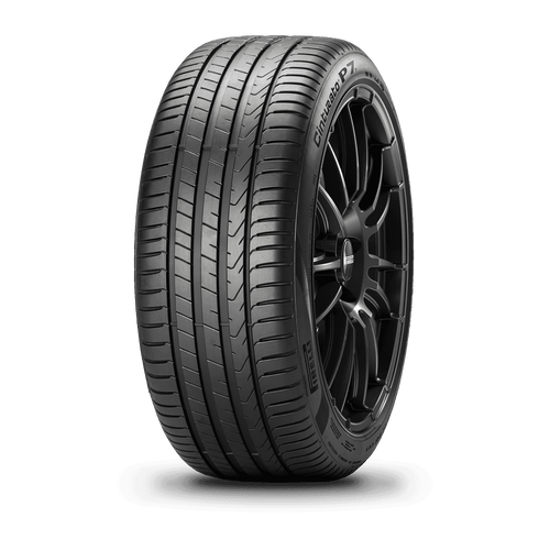 Pirelli PIR Cinturato P7 (P7C2) 275/40R18XL