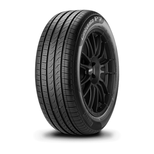 Pirelli PIR Cinturato P7 All Season 225/45R17