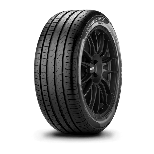 Pirelli PIR Cinturato P7 Blue 245/45R20