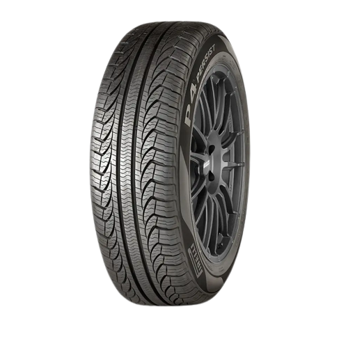 Pirelli PIR P4 Persist AS Plus 195/65R15