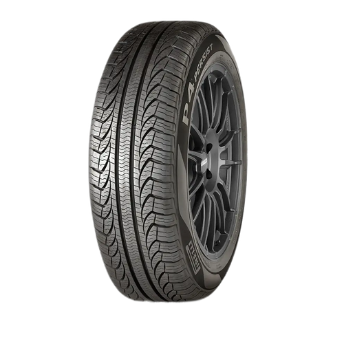 Pirelli PIR P4 Persist AS Plus 185/65R15