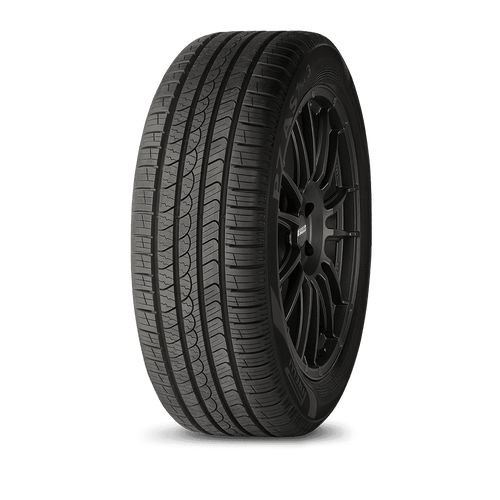 Pirelli PIR P7 All Season Plus 3 215/45R17