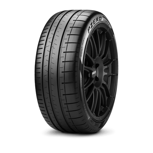 Pirelli PIR P-Zero Corsa (PZC4) 265/40R21