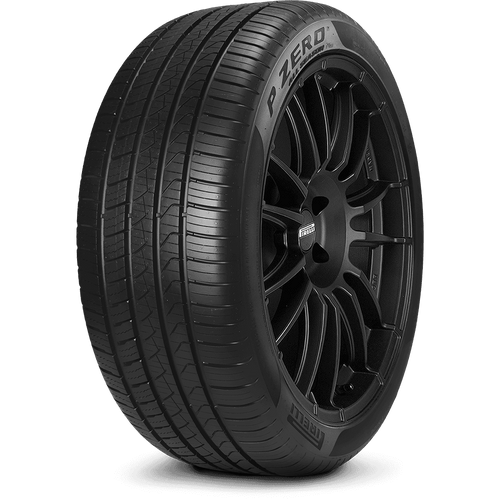 Pirelli PIR PZero All Season Plus 275/35R20XL