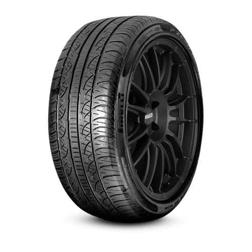 Pirelli PIR PZero Nero All Season P235/50ZR18