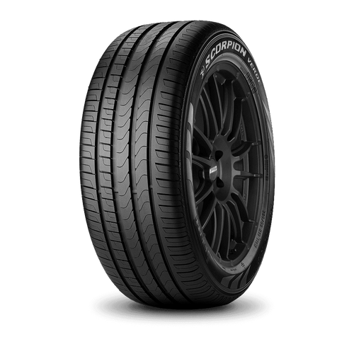 Pirelli PIR Scorpion Verde 275/40R21XL