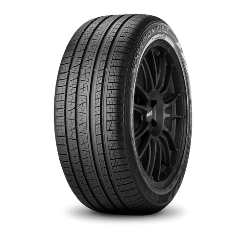 Pirelli PIR Scorpion Verde All Season 215/50R18