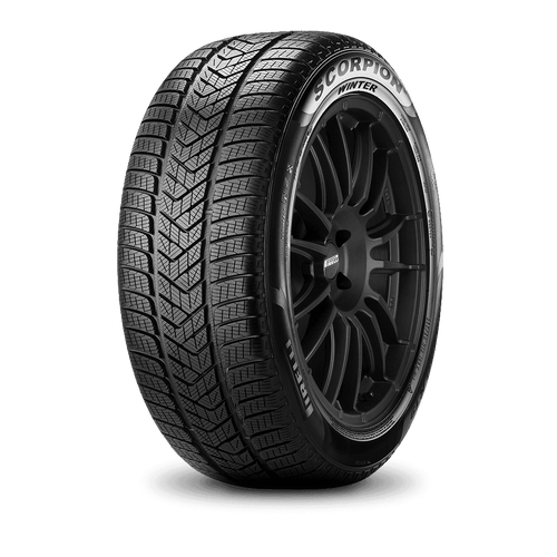 Pirelli PIR Scorpion Winter 225/65R17