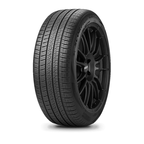 Pirelli PIR Scorpion Zero All Season 235/55R18