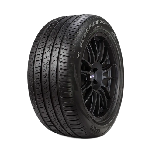 Pirelli PIR Scorpion Zero All Season Plus 265/35R22XL