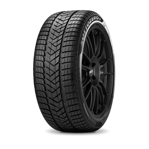 Pirelli PIR Winter SottoZero Series 3 225/45R17