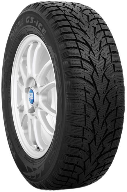 Toyo TOY Observe G3 ICE 225/40R18XL