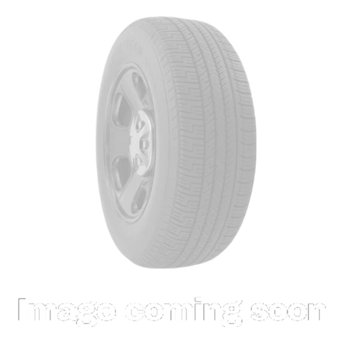 Toyo TOY OPA50 275/45R21