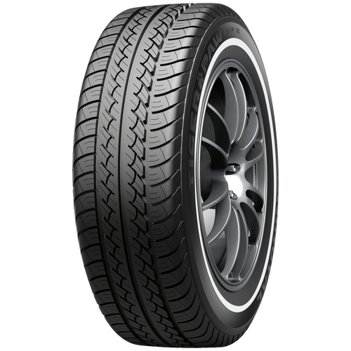 Uniroyal UNI Tiger Paw AWP II P155/80R13