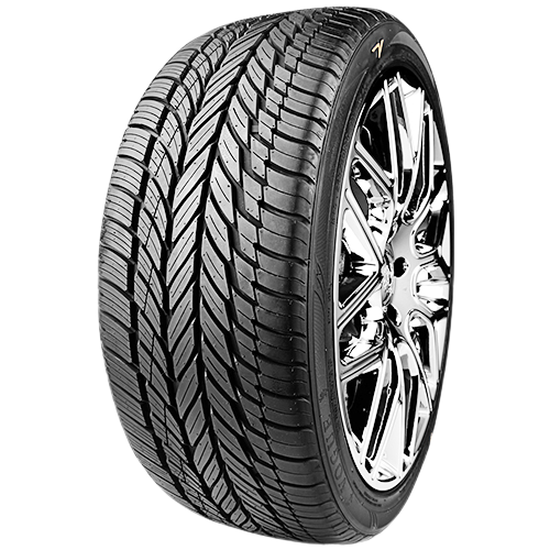 Vogue VOG Signature V 225/45R18/4