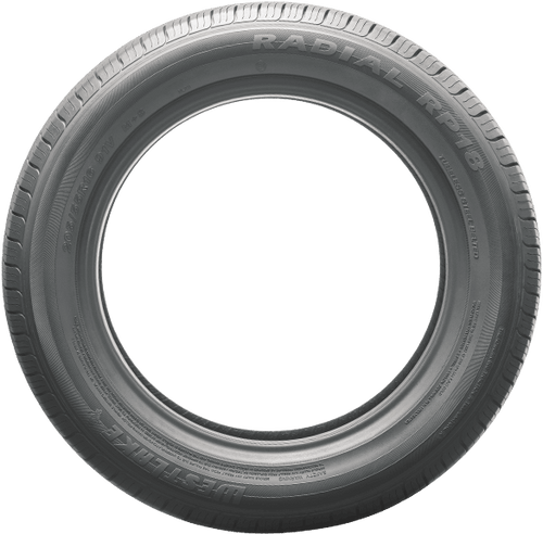 Westlake WESTLAKE RP18 185/70R14/4