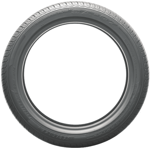 Westlake WESTLAKE SA07 Sport A/S 245/55R18/4