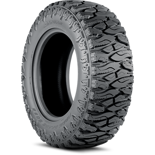 Atturo ATT Trail Blade Boss LT375/45R22/12